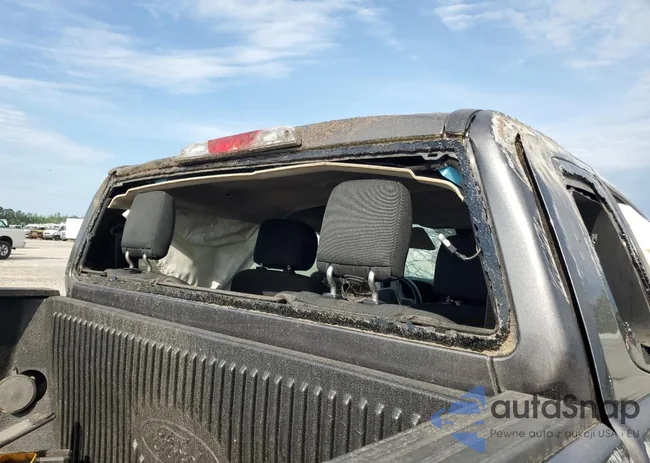 1FTER1EH1LLA69718: 54136295