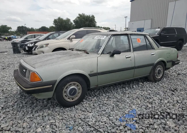 JM1GB2216B0531636: 54201075