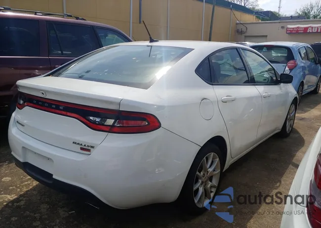 1C3CDFBH2DD154719: 54017245