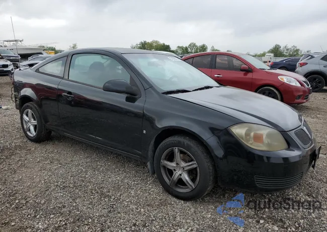 1G2AL15F977135725: 51090525