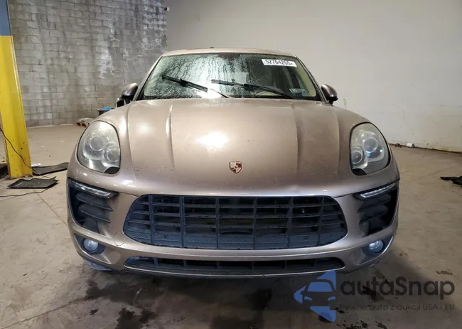 WP1AB2A54FLB56763: 52764255