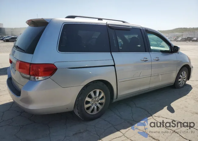 5FNRL3H5XAB013244: 52809785