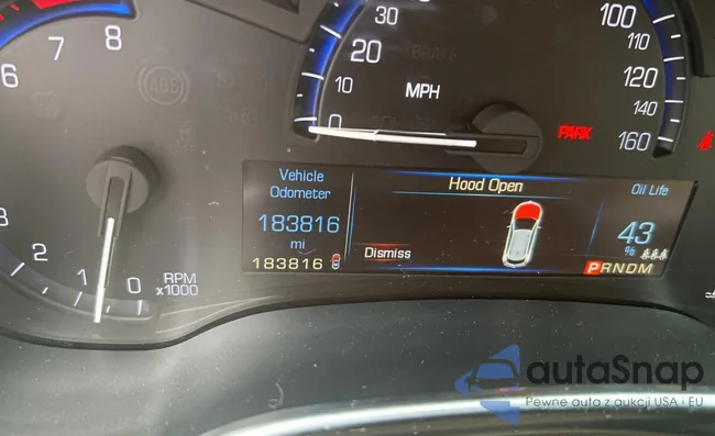 3GYFNBE37FS569840: 52823025