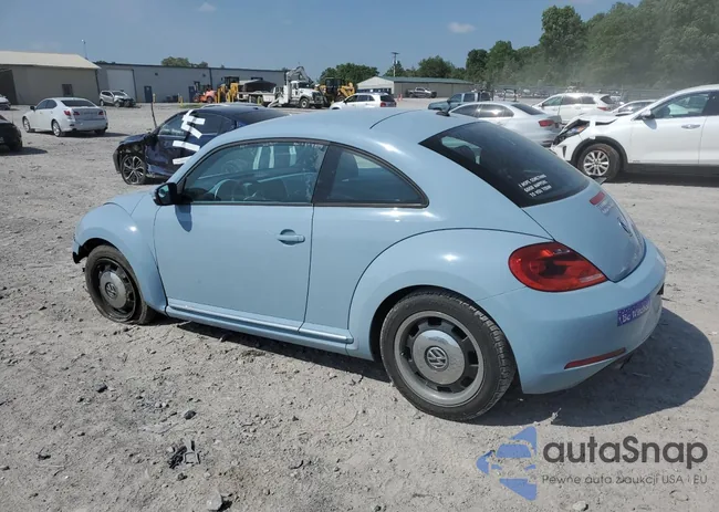 3VWJX7AT2DM600603: 54985205