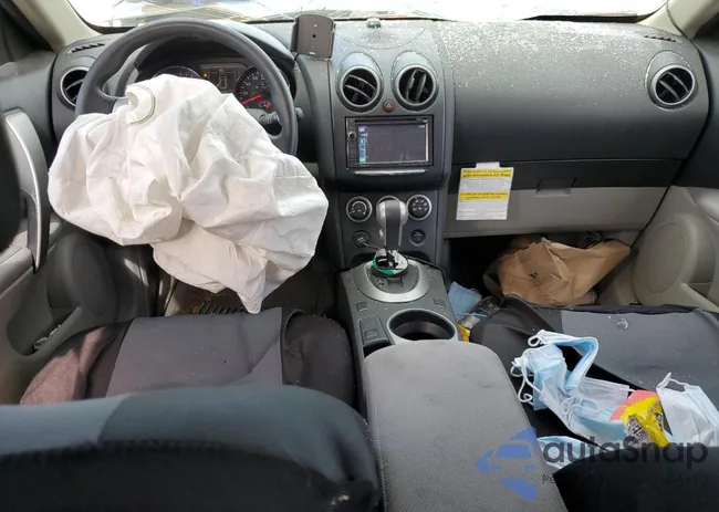 JN8AS5MT7DW541036: 54195585