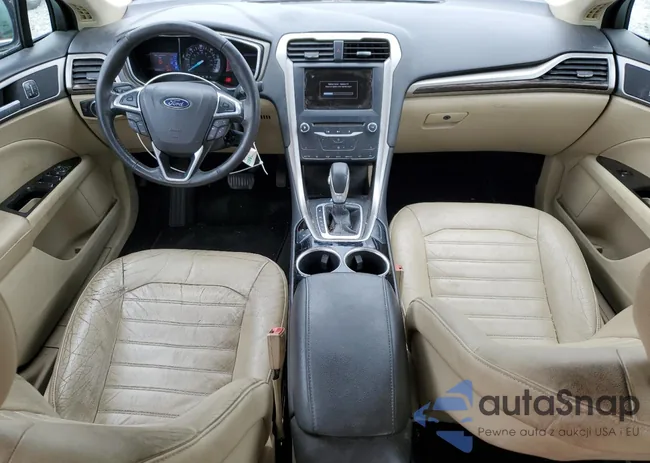 3FA6P0LU2DR192621: 53281105