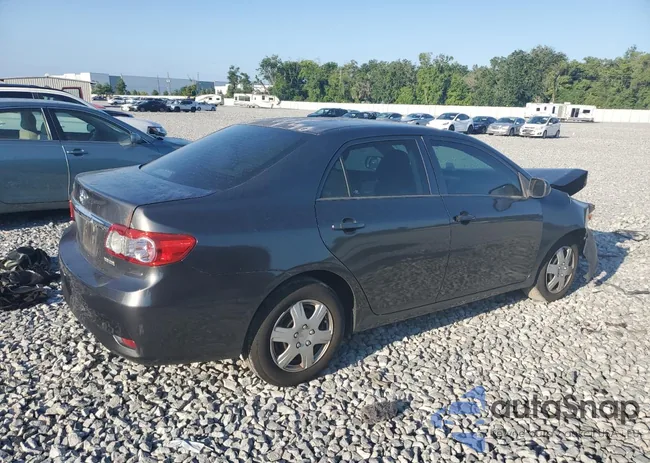 2T1BU4EE1DC947908: 53274045