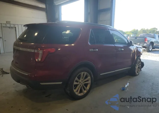 1FM5K7F85JGC80251: 55748565