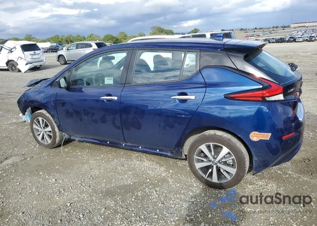 1N4BZ1BP5LC303959: 51183755