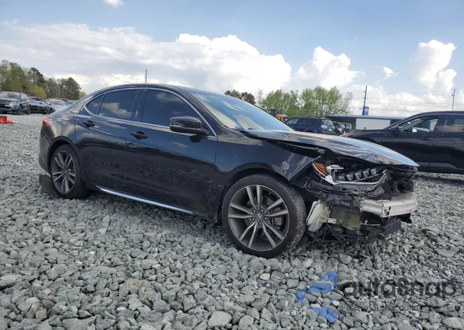 19UUB2F86KA002693: 52086385