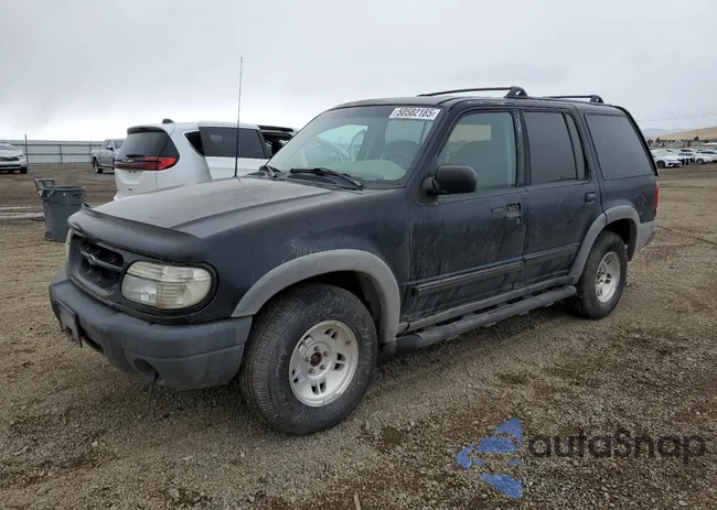 1FMZU34X1XUC27443: 50582185