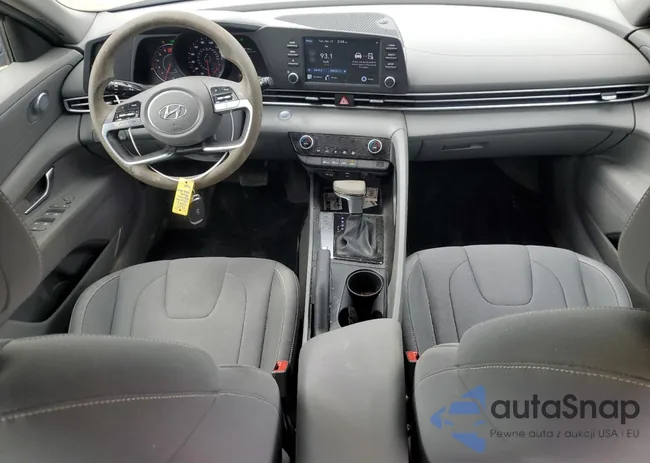 5NPLM4AG7PH107144: 53752405