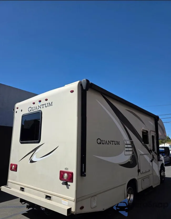 1FDWE3FS9HDC74870: 52049645