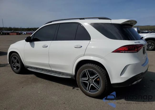 4JGFB4KB7MA470273: 50621625