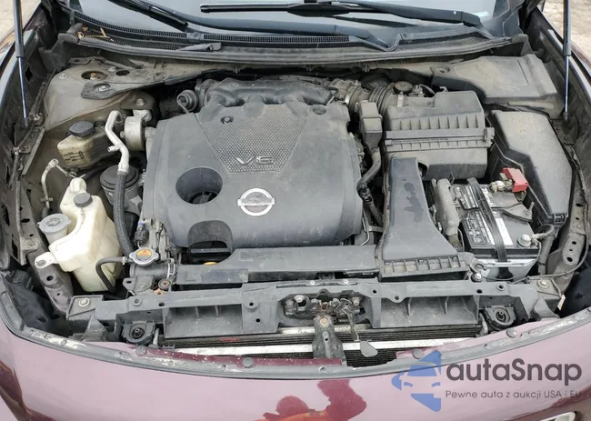 1N4AA5AP1EC439245: 51591765