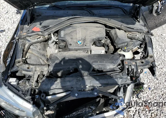 WBA4A9C50GGL87593: 52132845