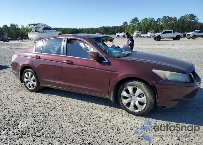 1HGCP2F85AA027161: 53022655