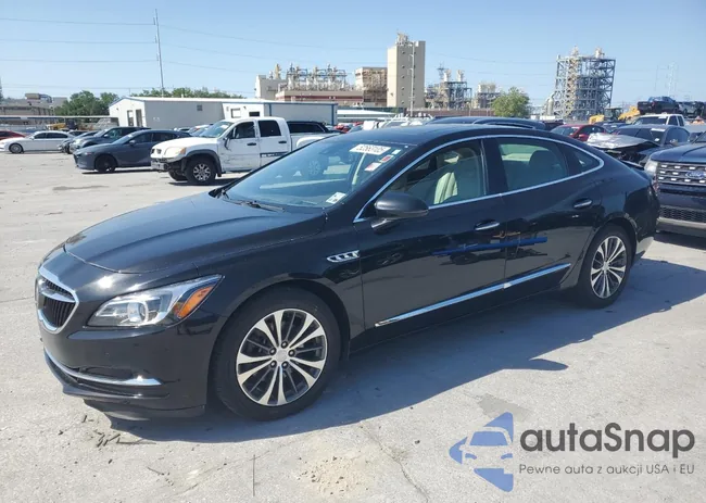 1G4ZS5SS8KU104885: 58900705