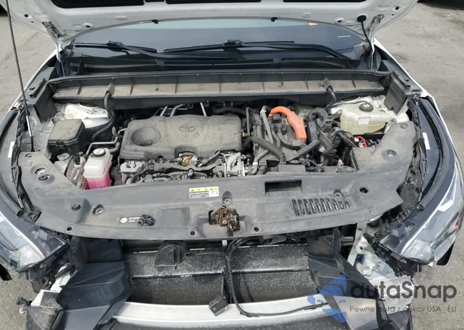 5TDEBRCH2MS014779: 53320215