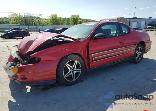 2G1WZ151749378201: 52574105