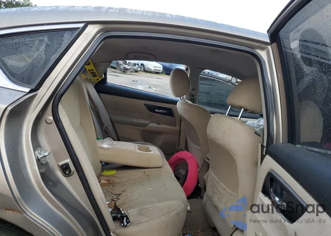 1N4AL3AP5EC105590: 51252155