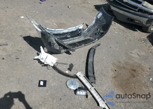 4S4BTAPC7M3196573: 55230815