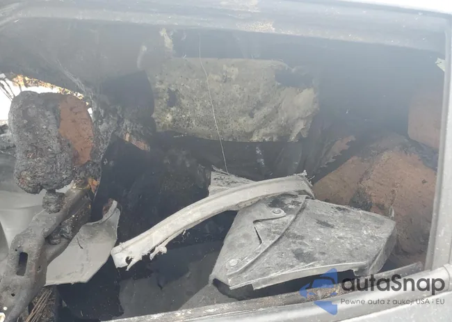 KL4AMDSL7RB154403: 54394665