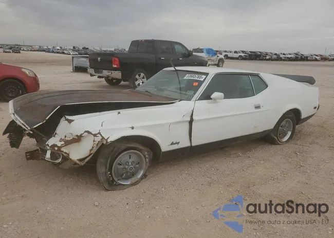 3F02H147484: 53665765