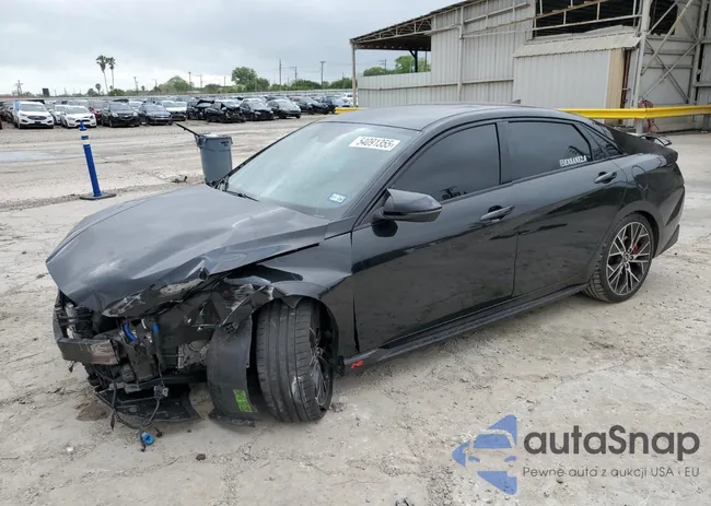 KMHLW4AK4PU014078: 54091355