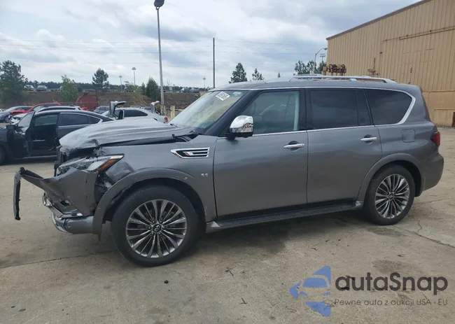 JN8AZ2NE3K9229379: 52681685