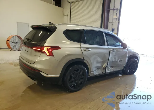 5NMS44AL6MH334925: 53463895