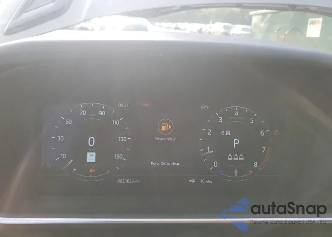 SALWR2SU0LA883584: 53271385