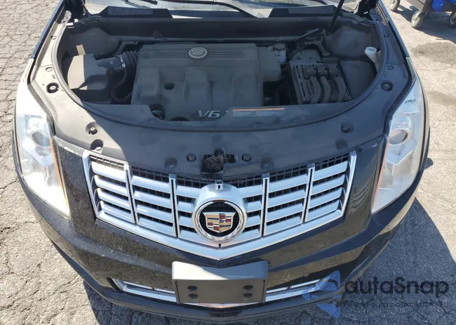 3GYFNBE30FS527431: 52437015