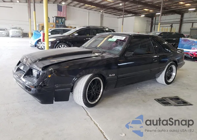 1FABP28M1GF319993: 54151135