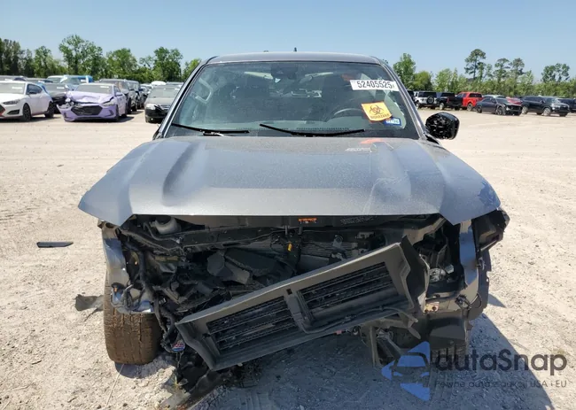 1N6ED1EJ9RN652436: 52405525