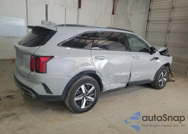 5XYRH4LF9PG203108: 54119625