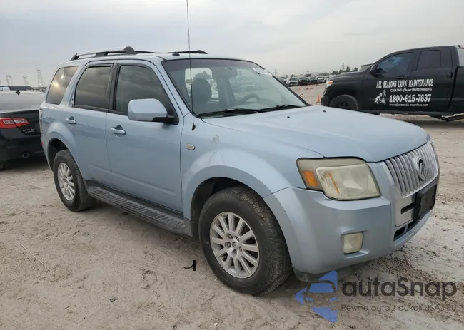 4M2CU87G69KJ10971: 54302625