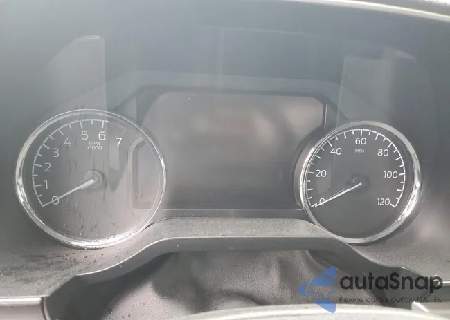 1FTEW1CP5NKD88101: 51778925