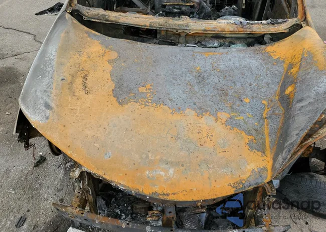 2T3RFREV0DW122440: 55291085