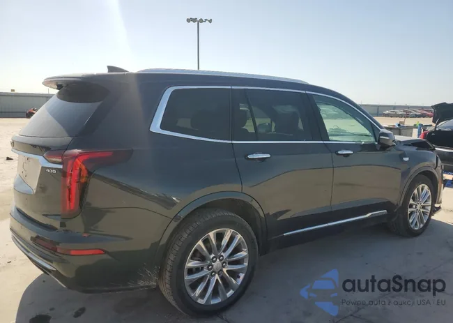 1GYKPDRS0MZ141534: 52801195