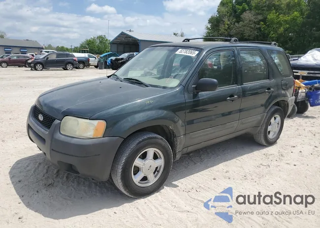 1FMYU02183KB45840: 52782065