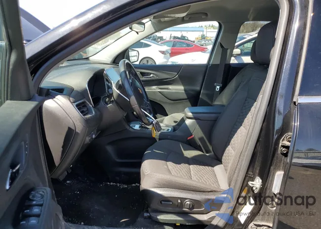 2GNAXUEV8K6230429: 58608525