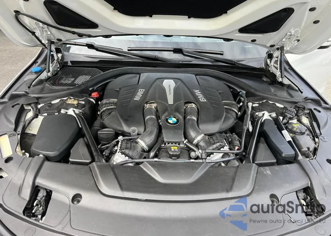 WBA7F2C55JB238347: 54362255