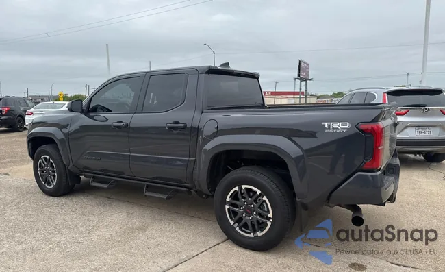 3TMKB5FN8RM015827: 52053575