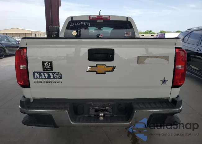 1GCGSBEA6L1112743: 85060565