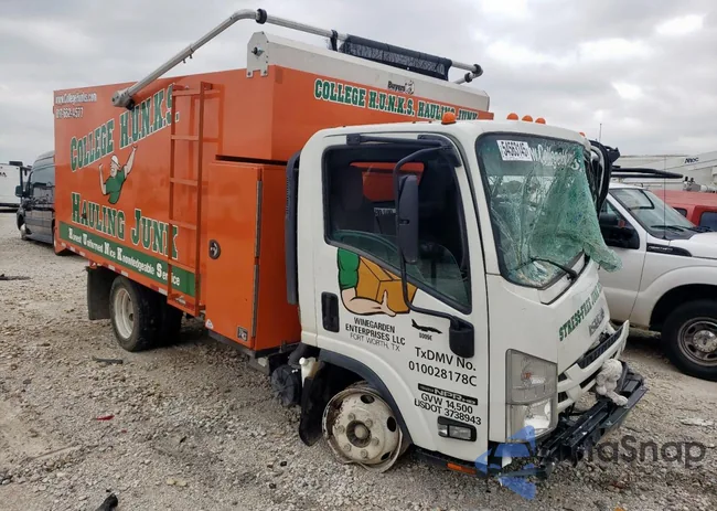 54DC4W1D8MS207599: 54563145