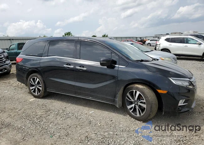 5FNRL6H91KB014613: 54383005