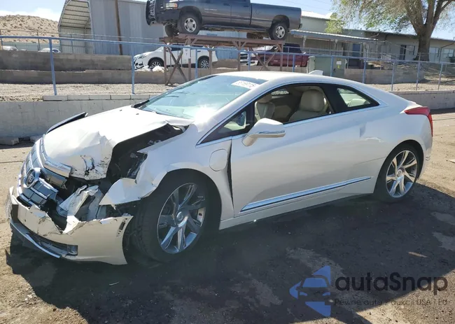 1G6RR1E48EU600850: 55169115