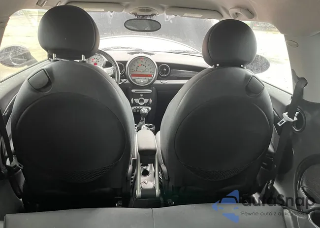 WMWML33508TP97200: 55347075