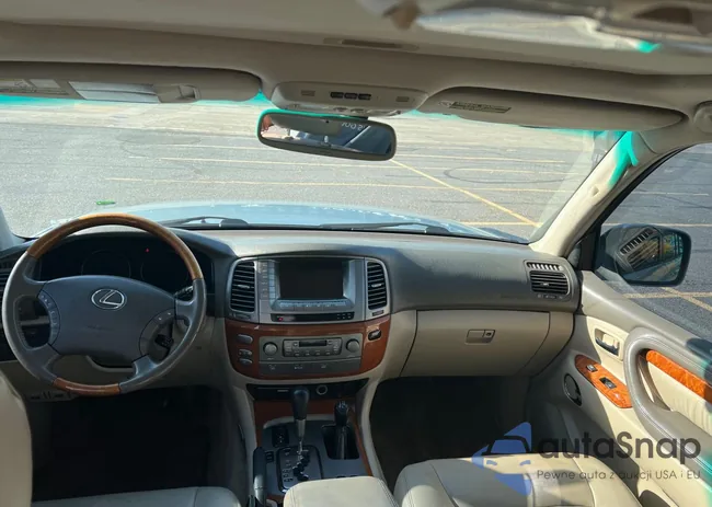 JTJHT00W253551225: 52993685